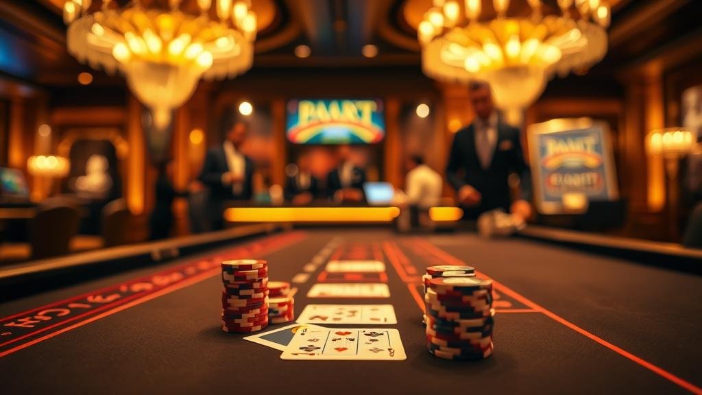 ทำกำไร 400 บาท จากสล็อตออนไลน์