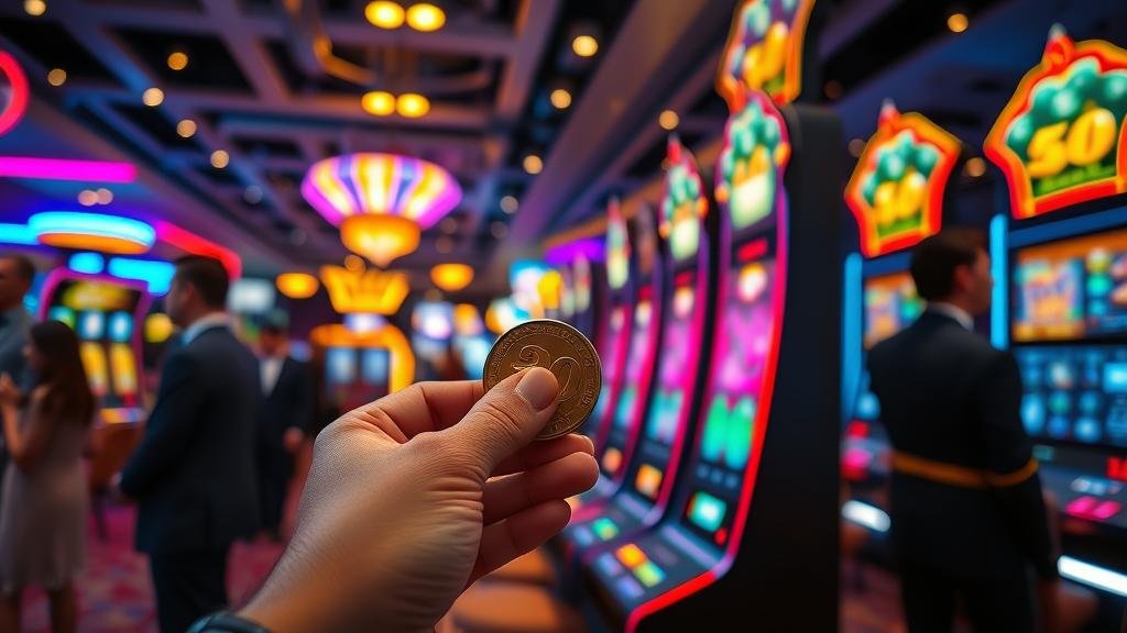 โปรโมชั่นสล็อต ฝากน้อย ถอนไม่อั้น