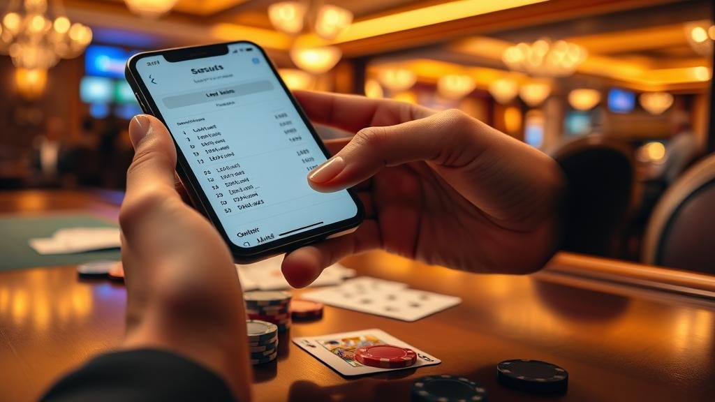 ตรวจผลสลากกินแบ่งรัฐบาล 2567: เทคนิคแทงหวยออนไลน์ให้ปังกำไรชัวร์ 24 ชม.