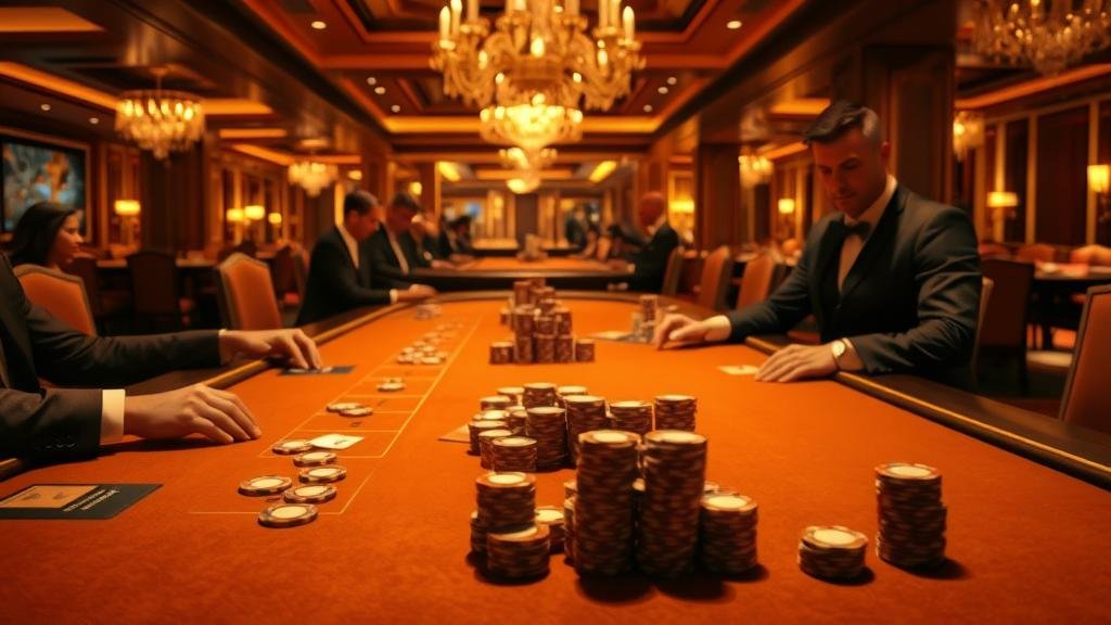 อาจารย์ใบ้หวยชื่อดัง