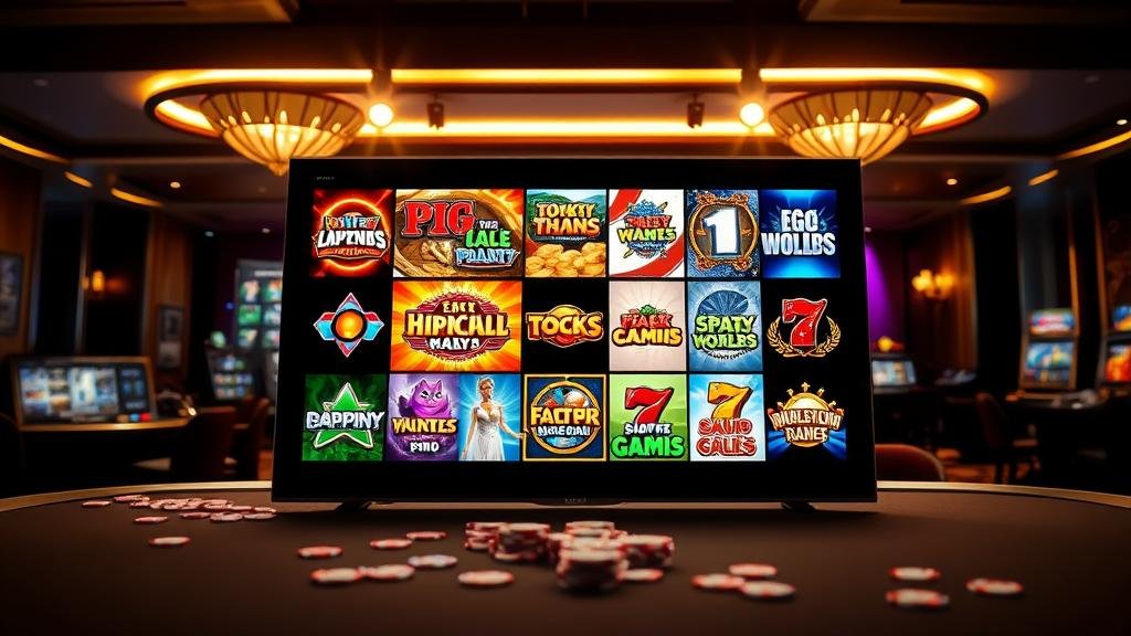 หน้าเว็บทดลองเล่นสล็อต PG คาวบอย