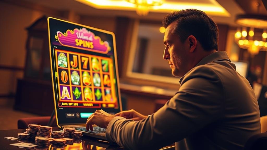 คู่มือสล็อตเครดิตฟรีสำหรับมืออาชีพ 351 - Complete Guide