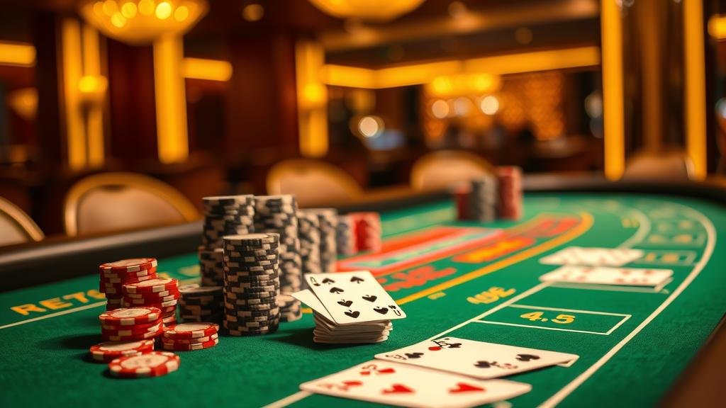 ภาพประกอบการเดินเงินบาคาร่าแบบฟีโบนัชชี