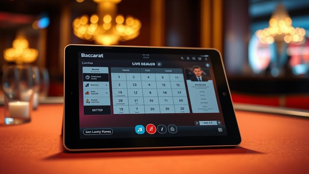 คู่มือเล่นบาคาร่าเว็บตรง: สูตรคงที่, อ่านเค้าไพ่มังกร, จัดการเงิน, ชนะยั่งยืน