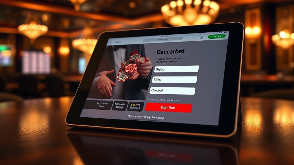 เปรียบเทียบค่ายบาคาร่า Pragmatic Play และ Playtech