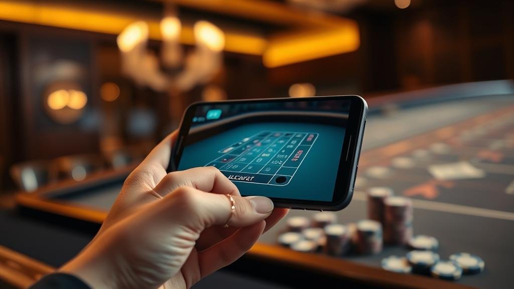 การอ่านเค้าไพ่สองตัดและสลับคู่ บาคาร่า