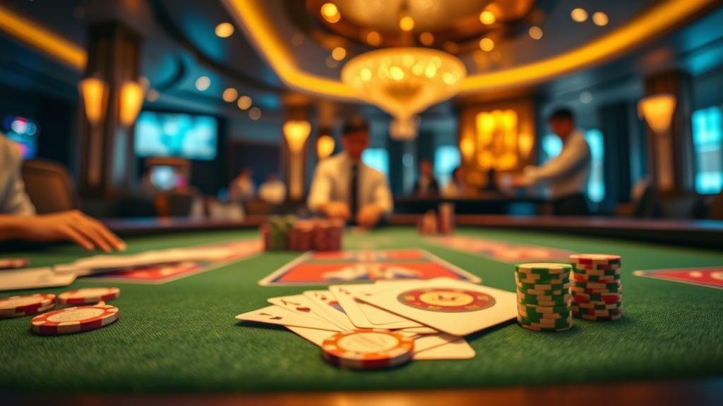 โลโก้ค่ายเกม Pragmatic Play และ SA Gaming พร้อมการทำธุรกรรมผ่าน True Wallet