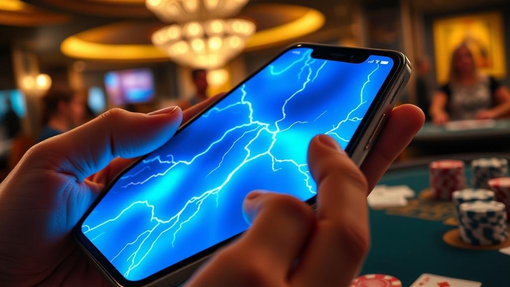 การอ่านเค้าไพ่มังกรในบาคาร่า