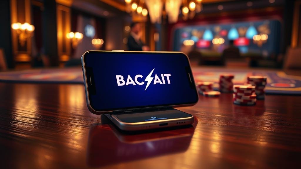 สูตรเดินเงินบาคาร่าแบบฟีโบนัชชี