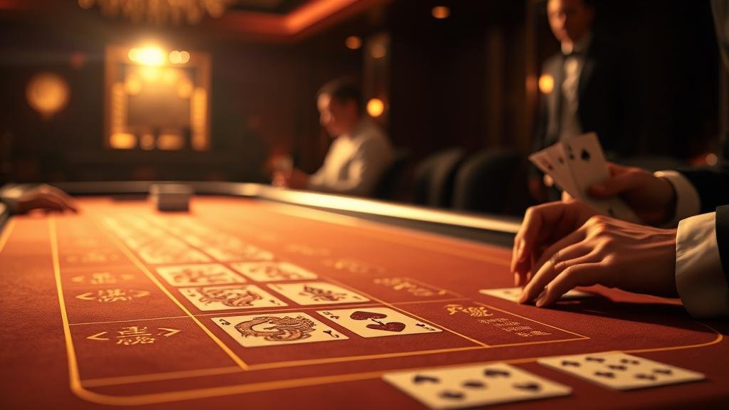 สมัครบาคาร่าบนมือถือ แท็บเล็ต คอมพิวเตอร์