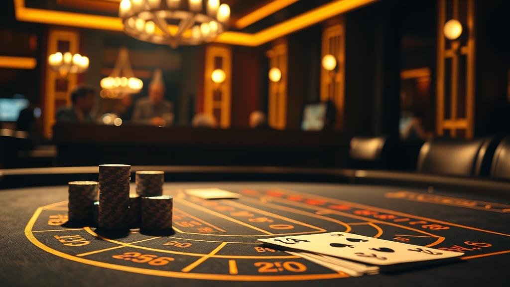 เล่นบาคาร่าออนไลน์บนแท็บเล็ต