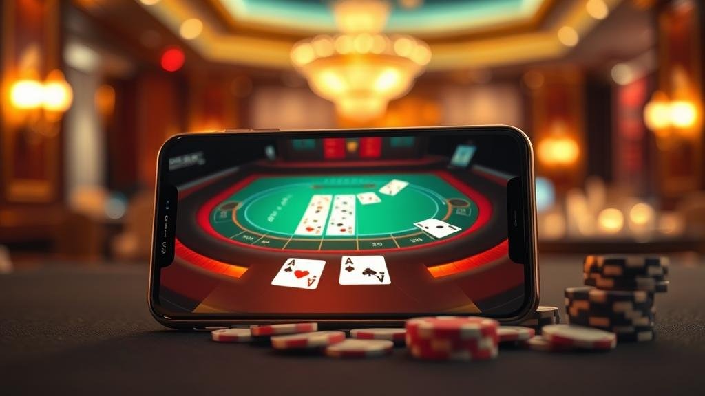 อินโฟกราฟิกแสดงขั้นตอนการใช้สูตรเดินเงินบาคาร่าแบบพาโรลี