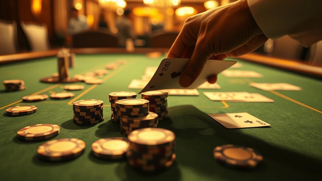 เปรียบเทียบค่ายบาคาร่าชั้นนำ Evolution และ Sexy