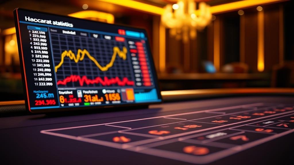 แผนภาพการบริหารจัดการเงินทุนบาคาร่า