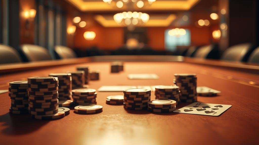 แผนเดินเงินบาคาร่า Allbet งบน้อย เล่นยังไงให้คุ้มค่า เข้าใจง่าย