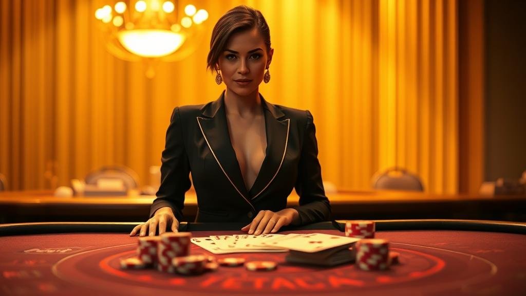 เปิดสูตรลับบาคาร่า: เทคนิคอ่านเค้าไพ่และเดินเงินบนมือถือให้ชนะชัวร์