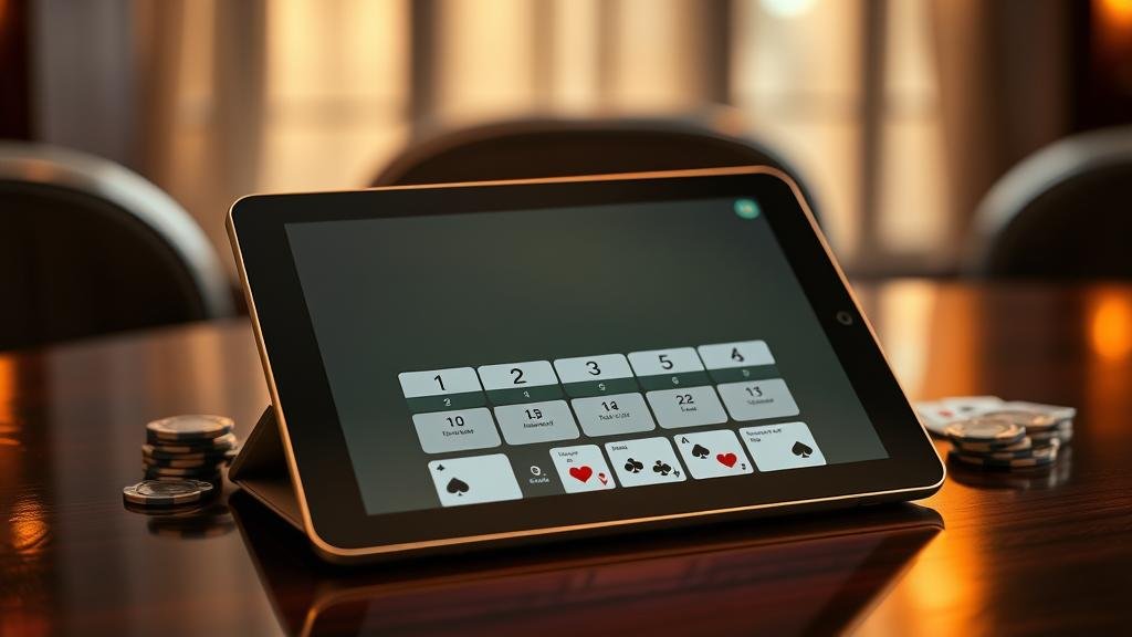 บาคาร่า ยุโรป 2025: สูตรเดินเงิน AE Casino ฉบับเซียน ควบคุมทุนน้อย ให้ได้ผล