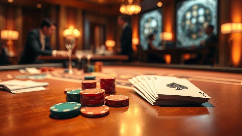 ระบบการเดินเงินบาคาร่า 1-3-2-4