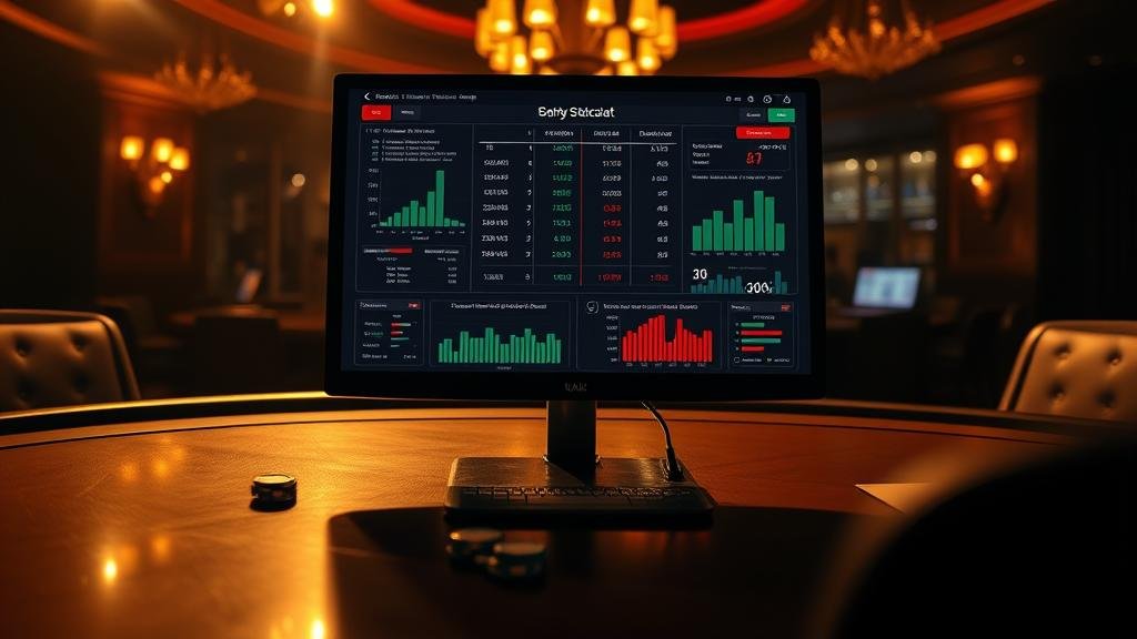 คู่มือลด เดินเงิน บาคาร่า แบบ ไม่มี ค่าคอม บน เดสก์ท็อป ให้ ชนะสำหรับมืออาชีพ...