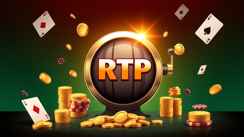 โลโก้ค่ายเกมสล็อตยอดนิยม