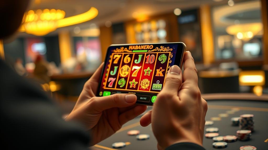 เคล็ดลับปรับเบทสล็อตยุโรป 2025: คำนวณฉบับมือโปร ทำกำไรชัวร์