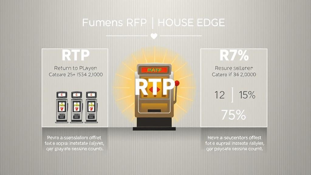 ปุ่มซื้อฟีเจอร์สล็อต