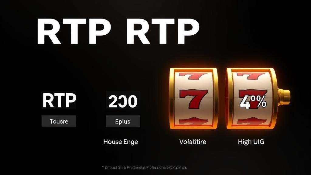 การตั้งค่าออโต้สล็อตบนมือถือ