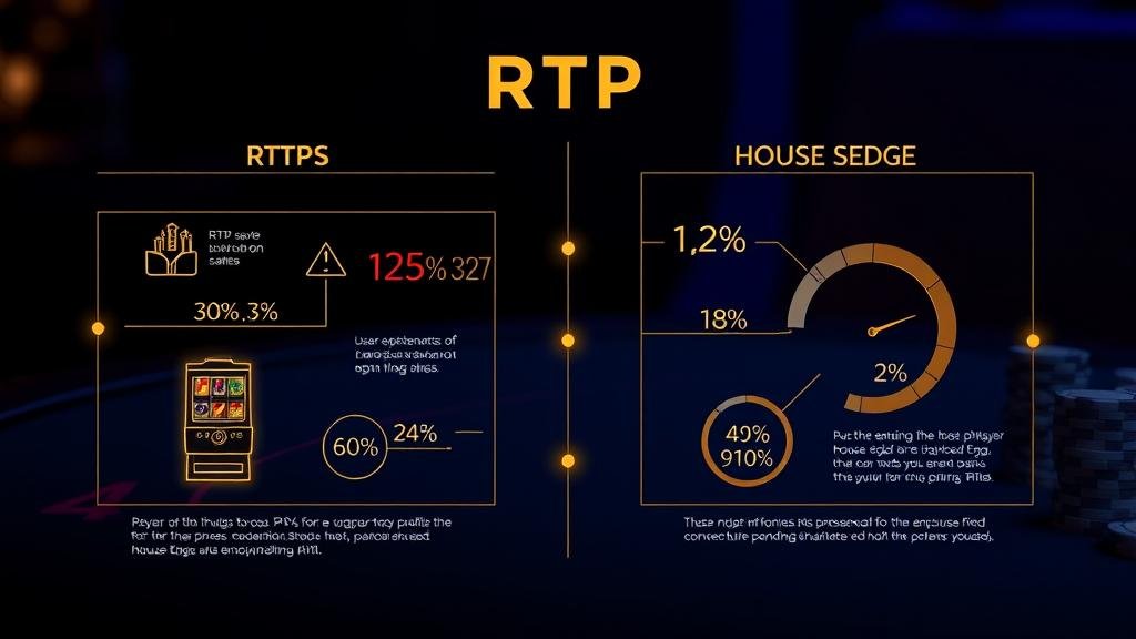 เทคนิควิเคราะห์ RTP สล็อต Push Gaming 2025: เลือกเกมทำกำไรฉบับเซียน ซื้อคุ้ม