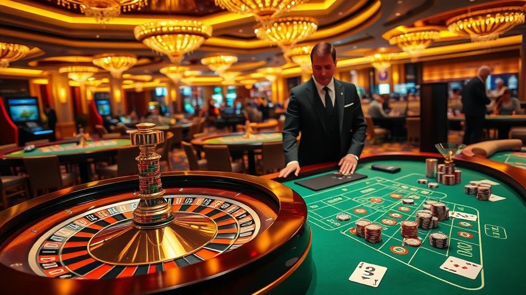 สตรีมเมอร์เล่นสล็อตและทำกำไร