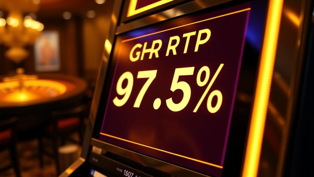 แนวทางทำกำไรสล็อตยุโรป: เทคนิคเล่นทุนน้อย ความเสี่ยงต่ำ ได้ผลจริง 2025