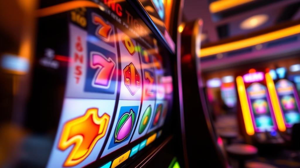 คู่มือฉบับเพื่อนซี้: เลือกเกมสล็อต RedTiger, PG, Joker ทำกำไรไวใน 5 นาที