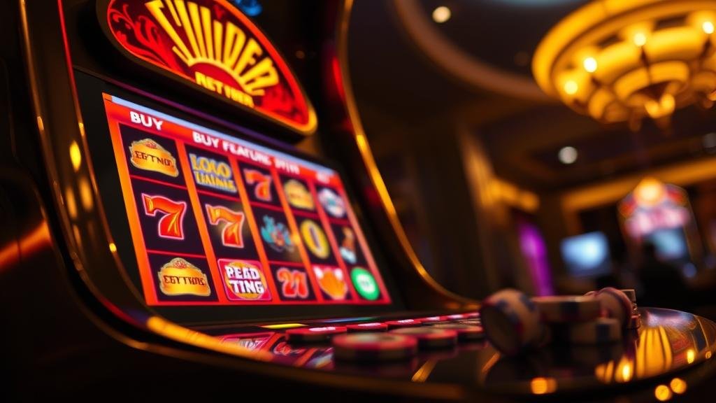 เกมสล็อต PG Soft ที่เล่นได้บนมือถือ