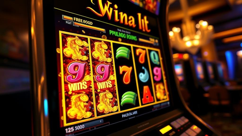 ปั่นสล็อตค่ายดัง: สูตรเลือกเกม Pragmatic, PG, Joker เข้าโบนัสไว งบต่ำก็ทำกำไร...