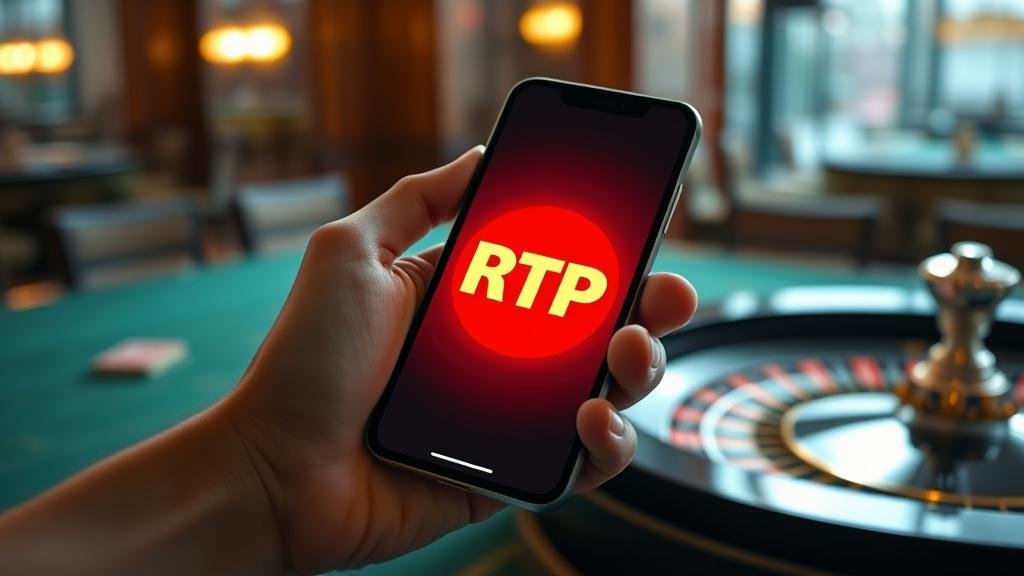 โลโก้ค่ายสล็อตยอดนิยม