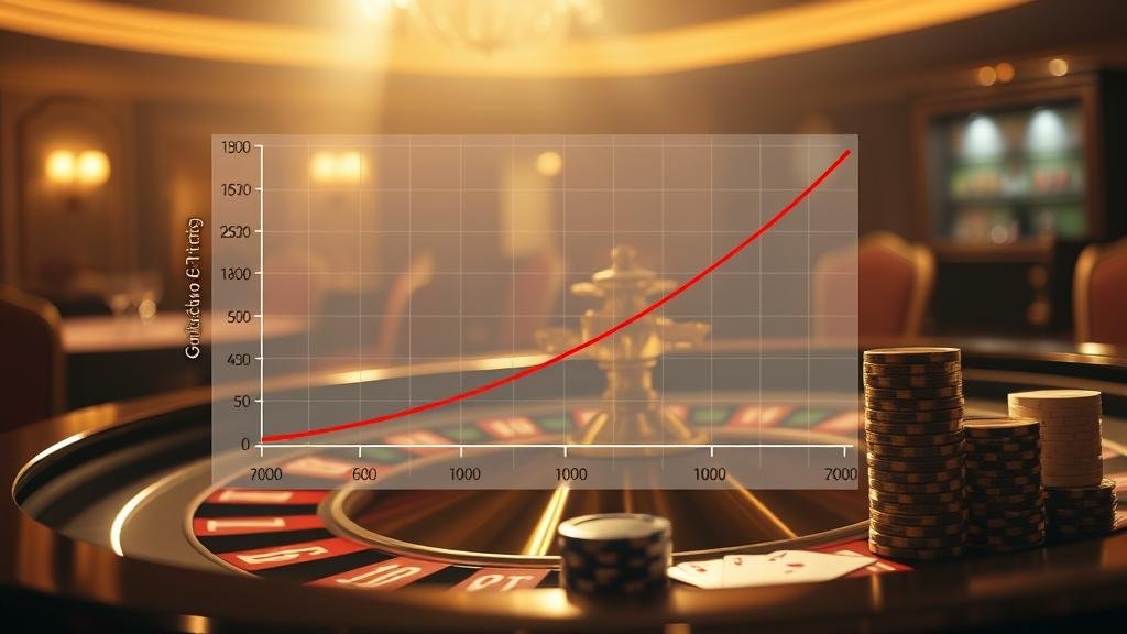 ผู้เล่นสล็อตออนไลน์หลากหลายกลุ่ม