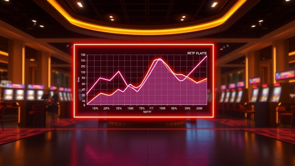 การเล่นสล็อตบนแท็บเล็ตช่วงกลางคืน