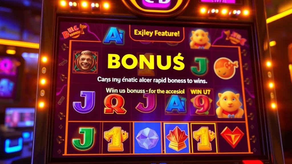 เกมสล็อต Habanero พร้อมตัวเลือกซื้อสปิน