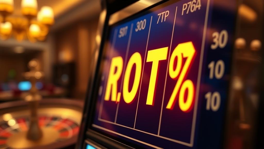 ปุ่มซื้อสปินในเกมสล็อต