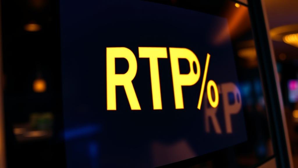 คู่มือเลือกเกมสล็อต Wazdan 2025: เช็ค RTP, ซื้อสปินคุ้มค่า, ทุนน้อยทำกำไร