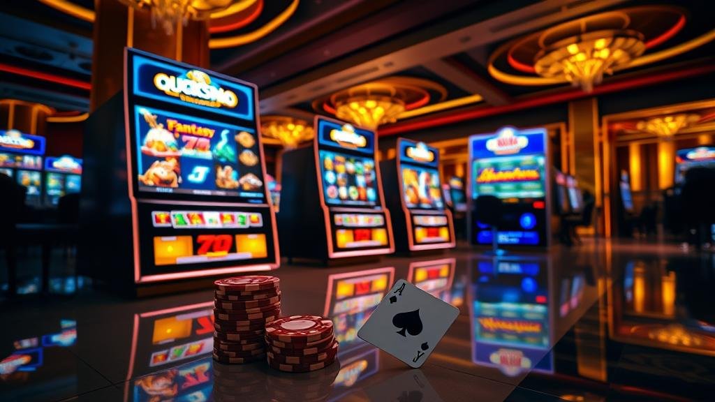 สล็อตธีมไวกิ้ง แตกง่าย