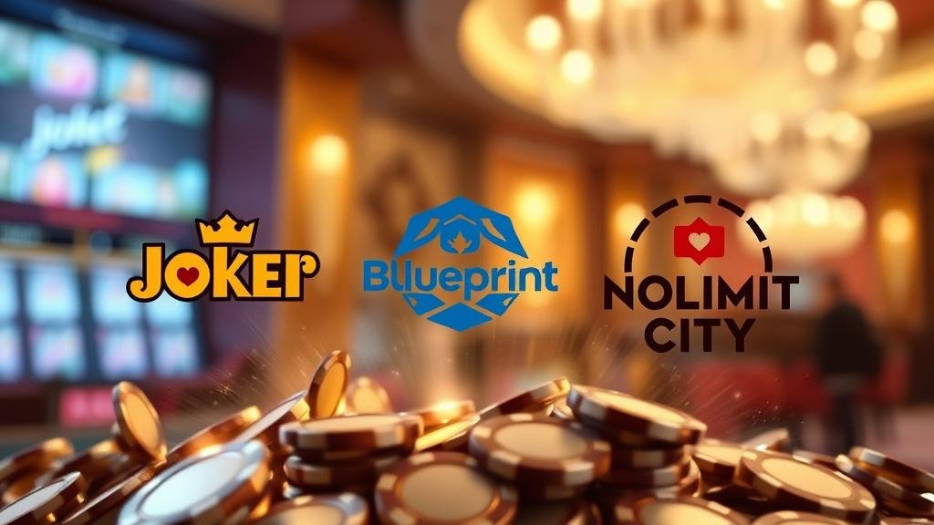 การตั้งค่าออโต้สปินและช่วงเวลาทองของสล็อต