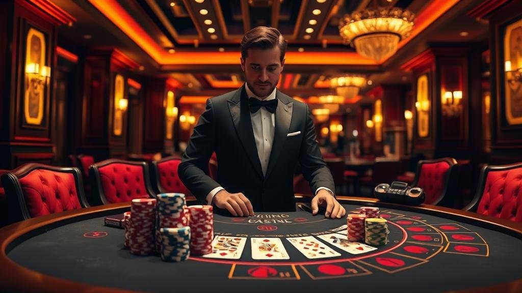 วิธีเช็ค RTP สล็อต Quickspin และ NetEnt