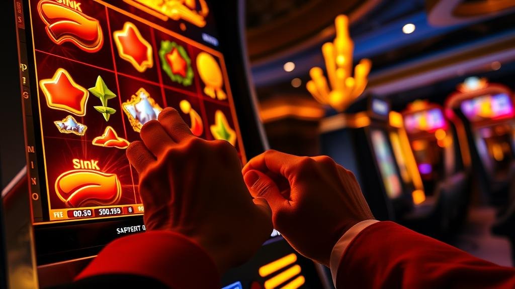 เกมสล็อต Money Train 2 จาก Relax Gaming