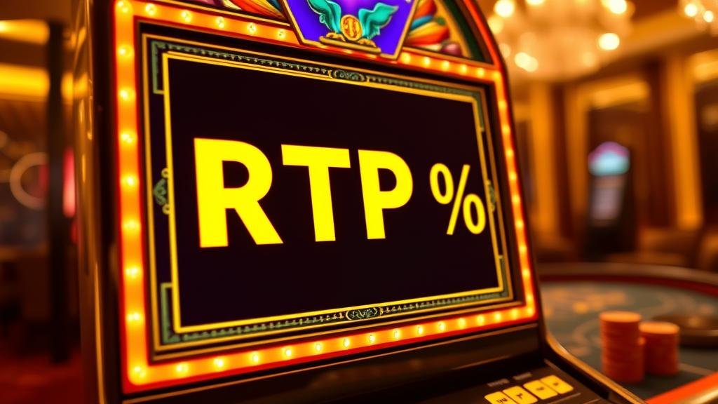 สล็อตธีมกรีกโบราณ