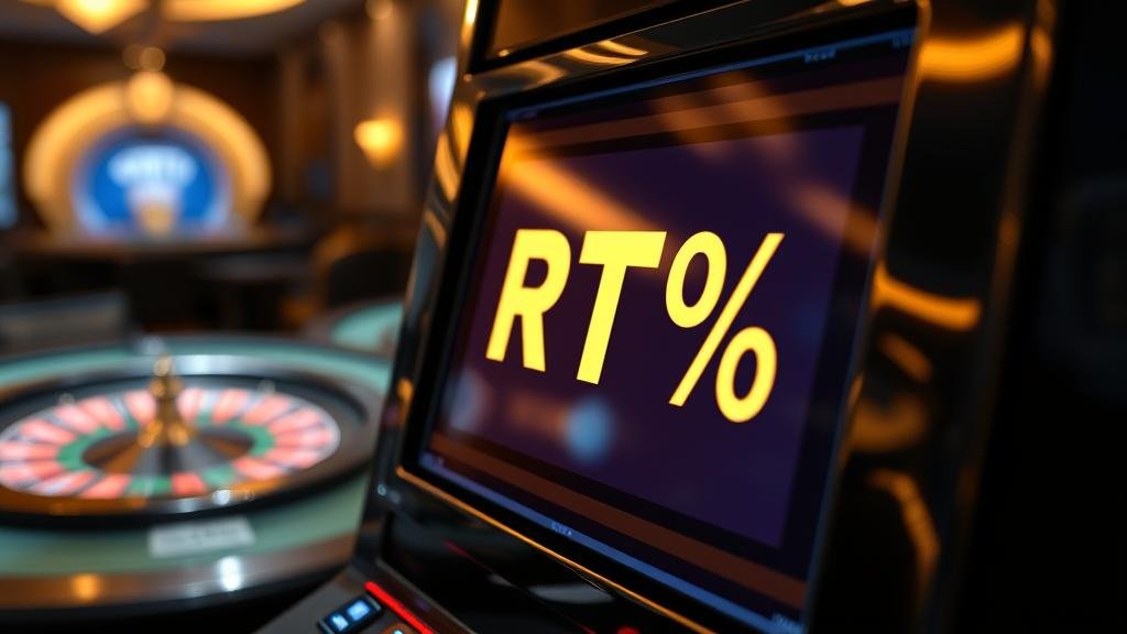 โลโก้ค่ายเกมสล็อตยอดนิยม