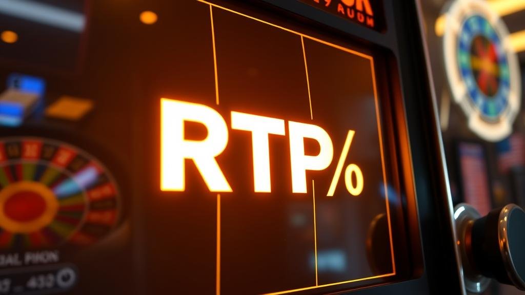 การตั้งค่าเล่นสล็อตอัตโนมัติบนแท็บเล็ต