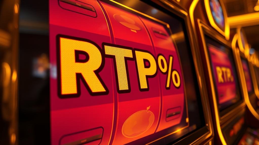 การเล่นสล็อตธีมเอเชียบนแท็บเล็ต