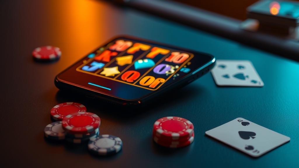 ซื้อสปินสล็อตให้คุ้มค่า