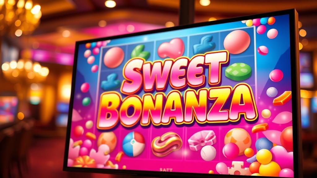 คู่มือเลือกสล็อต Pragmatic & Push: เช็ค RTP ช่วงวันหยุด ทำกำไร 5 นาที