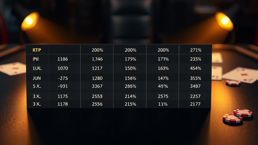 เกมสล็อตธีมกรีกยอดนิยม